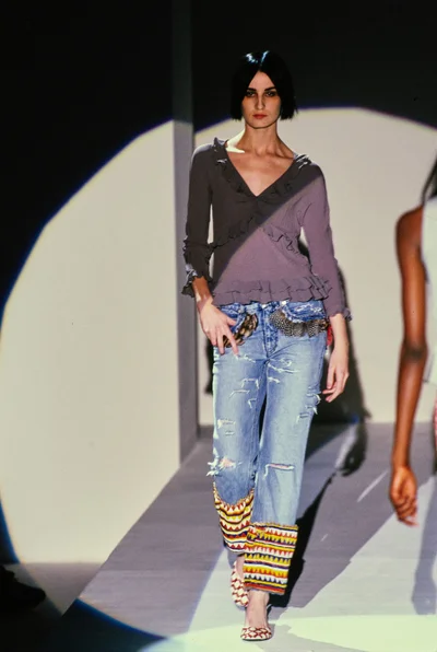 Look 21
